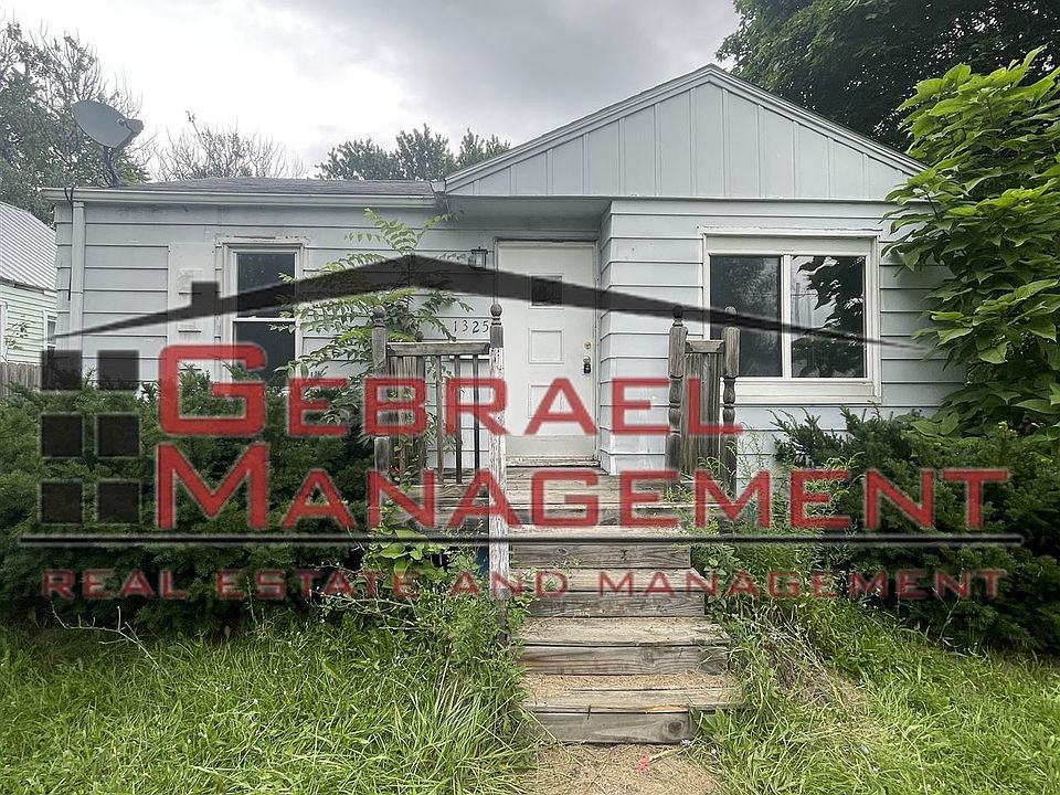 1st image of 1325 Hughes Ave