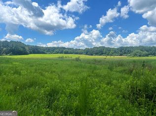 L3 Lovebridge Rd NE, Calhoun, GA 30701