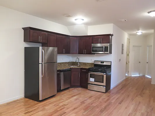 Rented by Success Guidance LLC | media 15