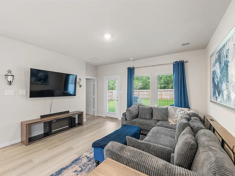 18757 Timber Glen Dr — Photo 13