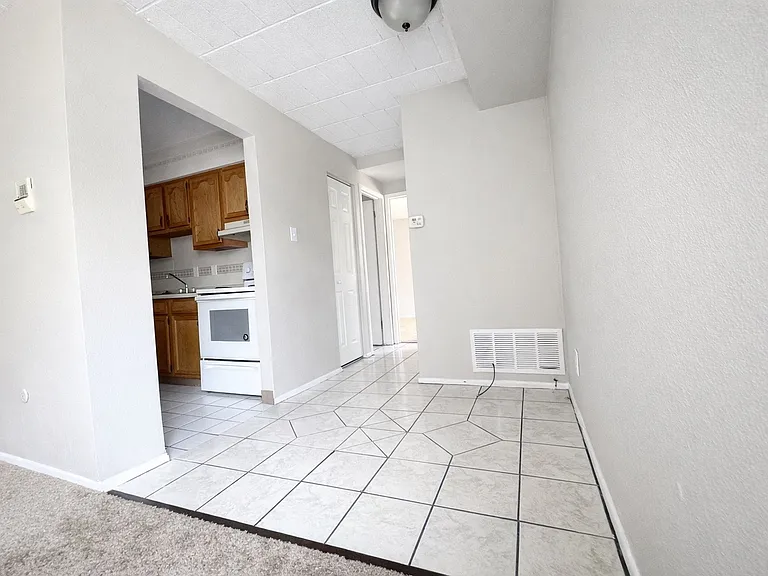 1-Bedroom