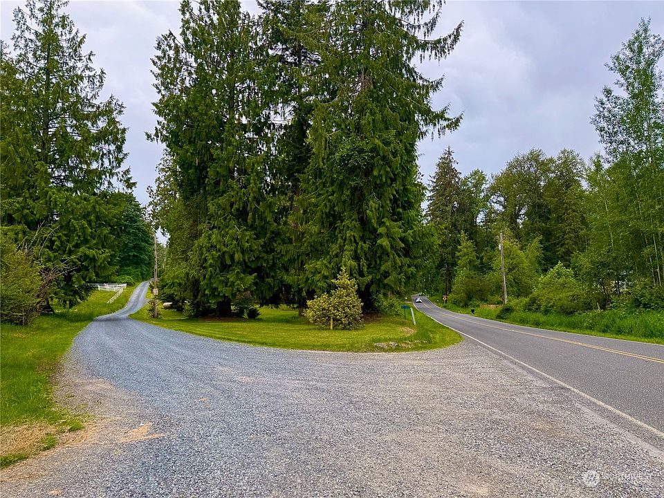 1st image of 3 Lot 125th Avenue NE