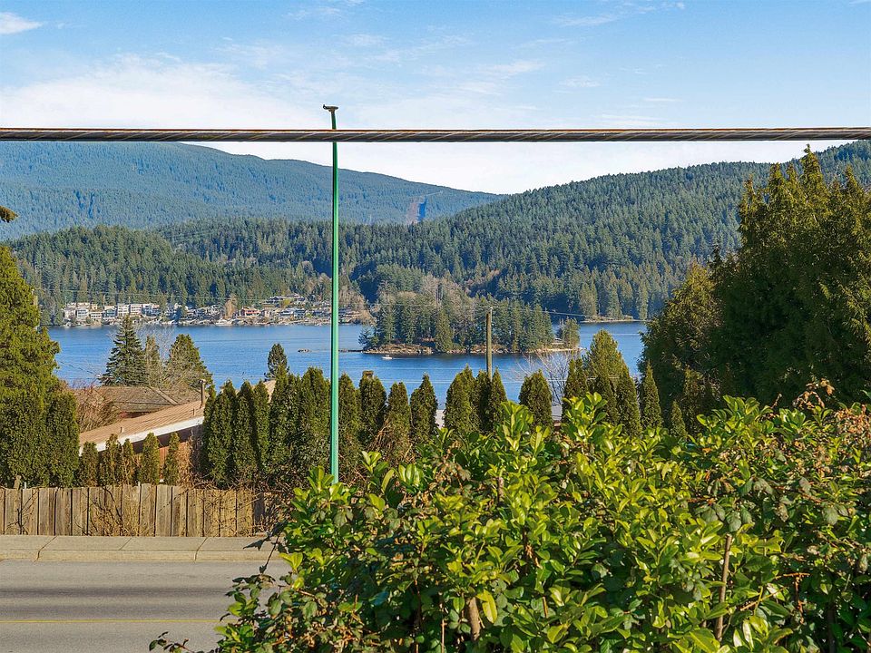 1st image of 4254 Caddy Rd