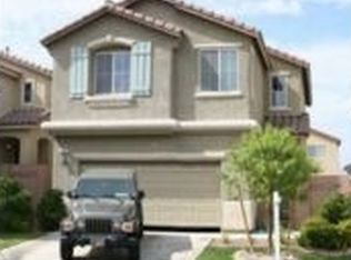 9424 Jewel Lake Ave, Las Vegas, NV 89166