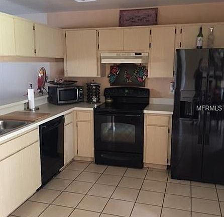 5th image of 12646 Castle Hill Dr