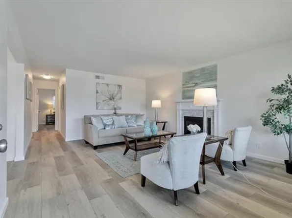 703 Harvard Ave, Santa Clara, CA 95051