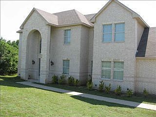 2nd image of 421 Parks Dr