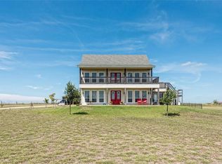 1208 Water Well Rd, Lorena, TX 76655