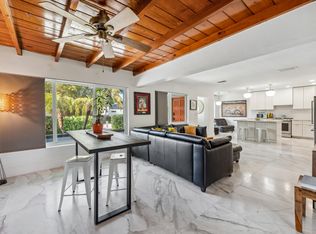 1154 Grant St, Hollywood, FL 33019