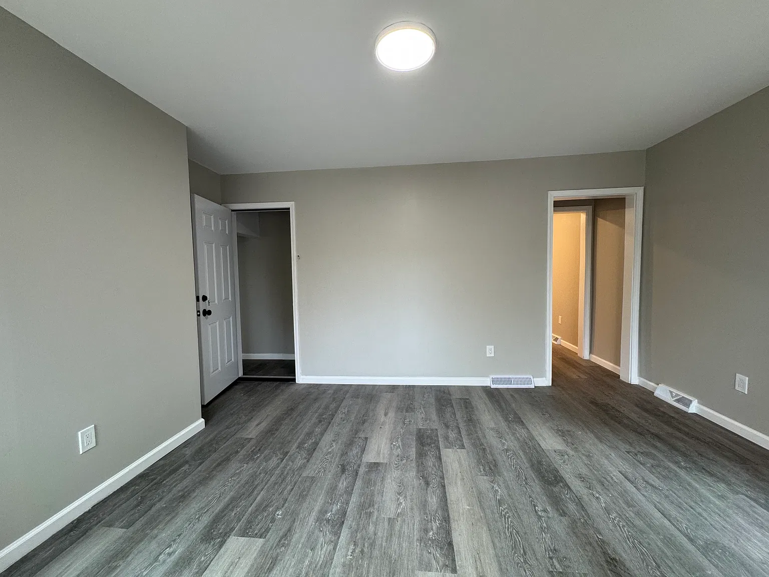 4 bed, 1920 sqft, $1,900 — Photo 3