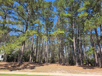 92 Wicklow Dr, Bluffton, SC, 29910