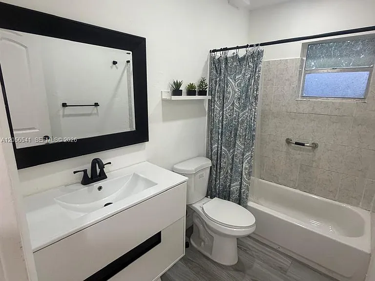 12811 SW 43rd Dr #114A — Photo 14