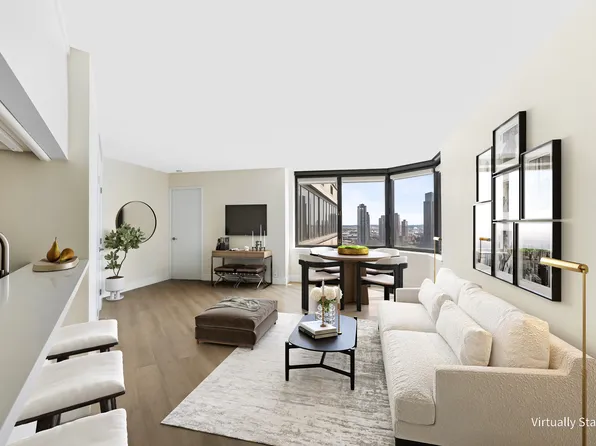 415 East 37th Street image 1 of 29