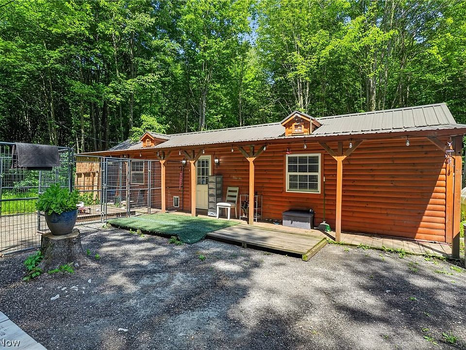 1st image of 6737 Beckwith Rd