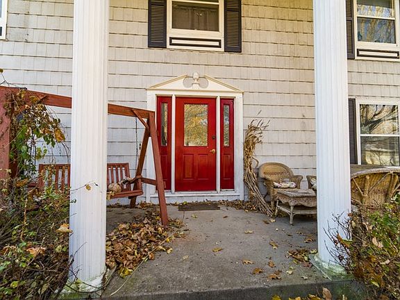 4th image of 1119 Nina Ave