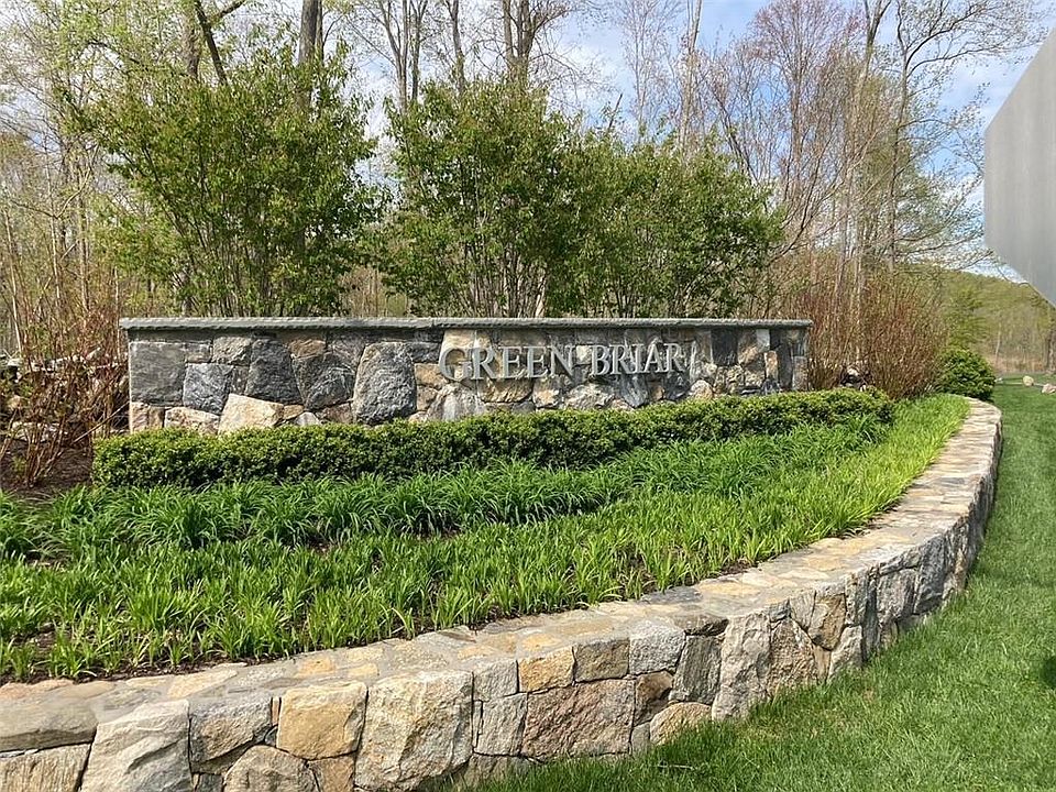 1st image of 56 Driftwood Drive