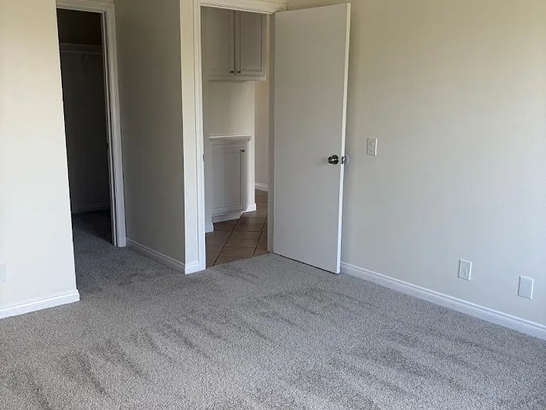 1520 Daly-Cedar Property — Photo 17