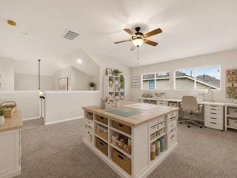 21610 Avalon Queen Dr — Photo 13