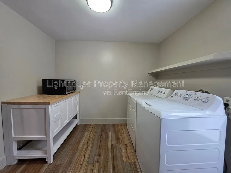 12634 L Dr N — Photo 16