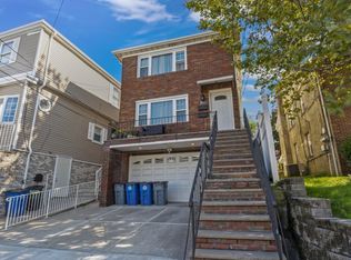 6500 Columbia Ave, North Bergen, NJ 07047