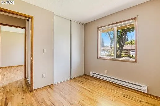 6604 Oklahoma Dr — Photo 12