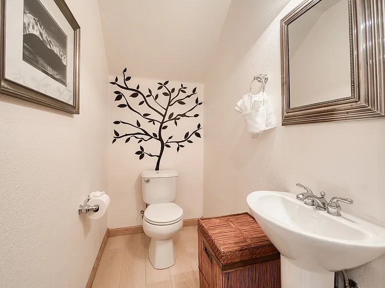 10096 Winter Creek Loop — Photo 10