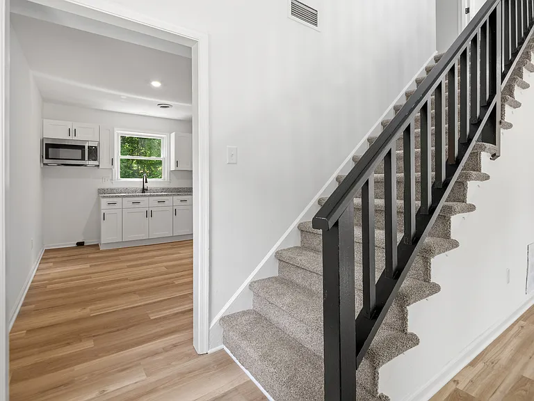 7309 John Elizabeth Pl #1 — Photo 17