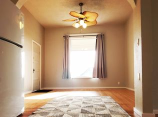 540 NE Adams Ave APT 2, Chehalis, WA 98532