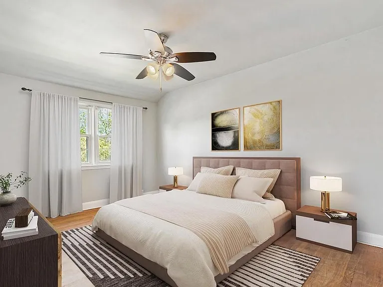 1749 Joan Ave — Photo 12