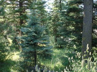 LOT 68 Aspen Ridge Ln, McCall, ID 83638