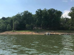 116 Raffo Villa Ln, Hardinsburg, KY 40143