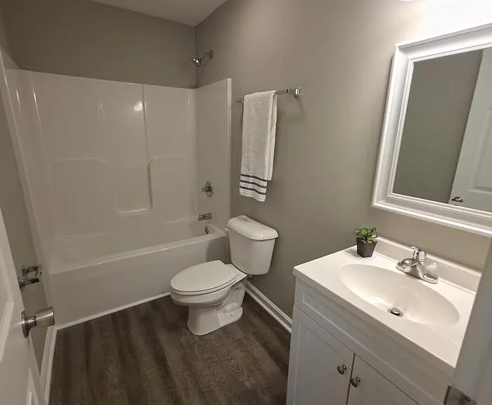 480 Candlestick Dr — Photo 12