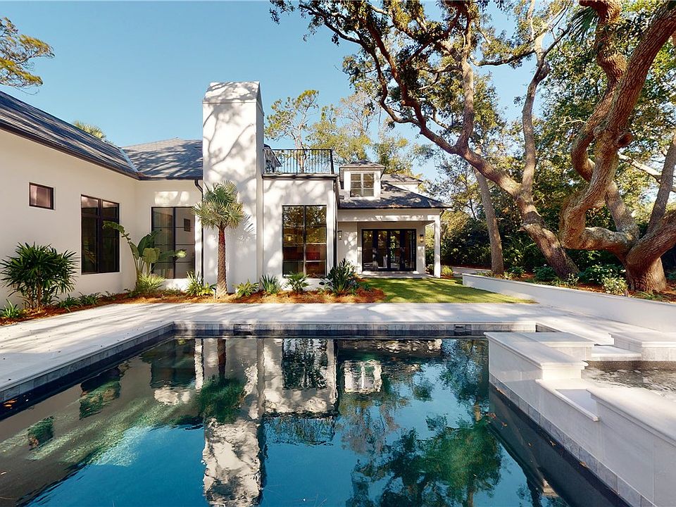 135 E 11th St, Sea Island, GA 31561 Zillow