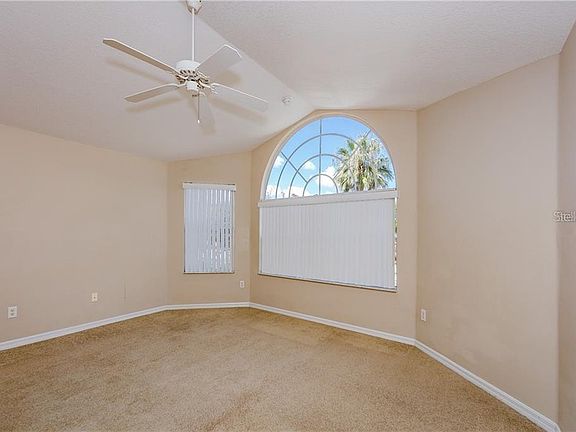 4th image of 8707 Knightsbridge Ct APT C