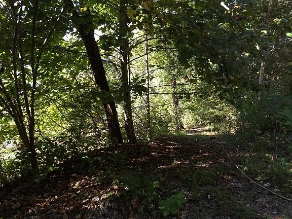 4th image of 0 Clearwater Dr