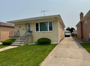 555 Muskegon Ave, Calumet City, IL