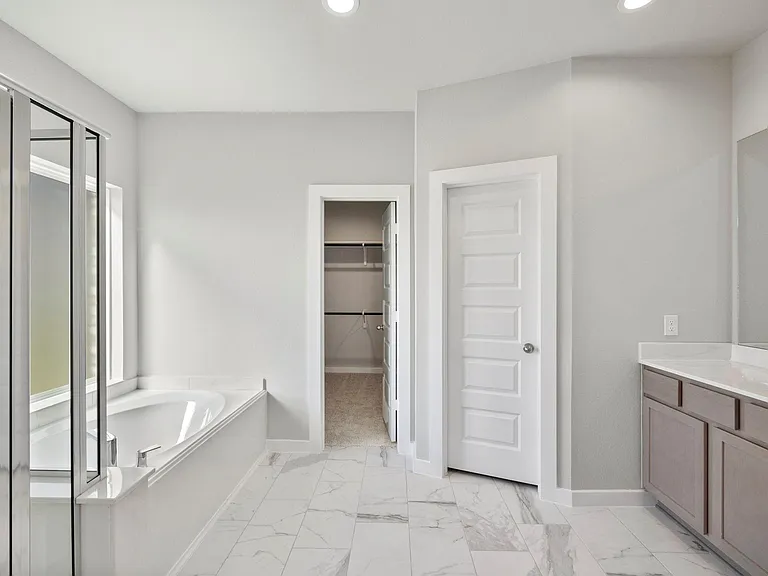 32407 Hamilton Crest Ct — Photo 27
