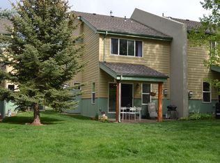 155 Stonegate Cir, Edwards, CO 81632