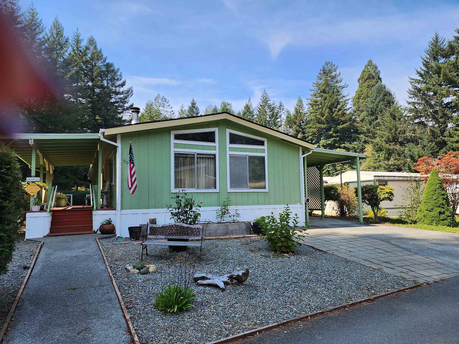 6701 Highway 101 N 302, Crescent City, CA 95531 MLS 230136 Zillow