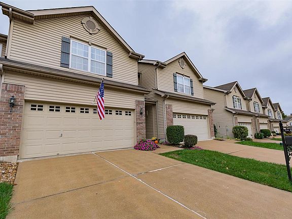 5th image of 1320 Millbay Ct