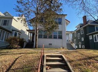 680 S Chicago Ave, Kankakee, IL 60901