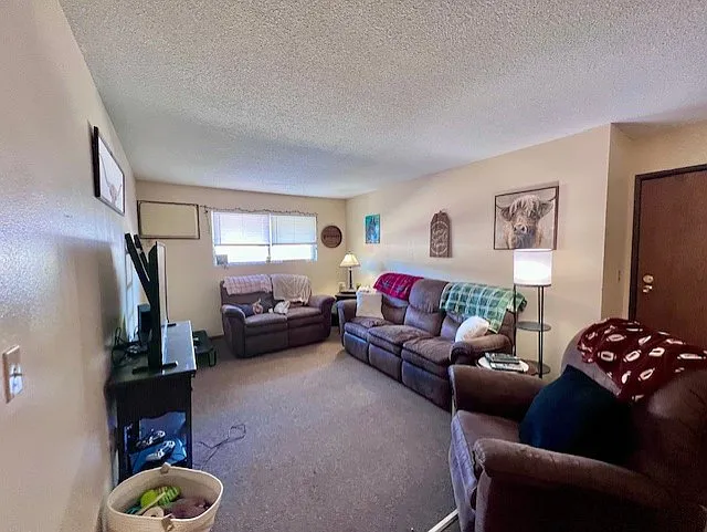 930 S Main St #3 — Photo 12