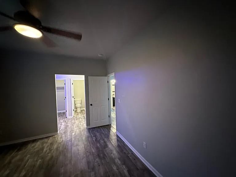 7280 Saddle Up Dr — Photo 17
