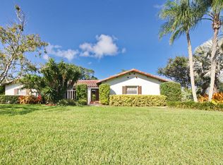 12 Highland Dr, Indialantic, FL 32903