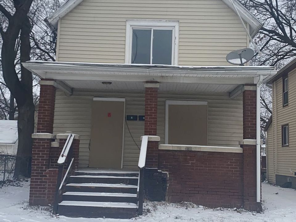 1st image of 122 W Barnes Ave E