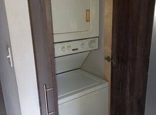 11781 SW 18th St APT 4, Miami, FL 33175