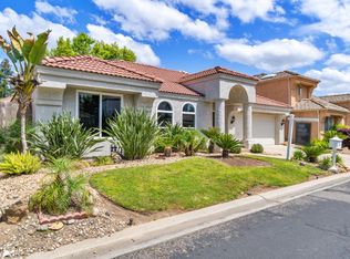 1056 E Pennsylvania Ave, Fresno, CA 93720