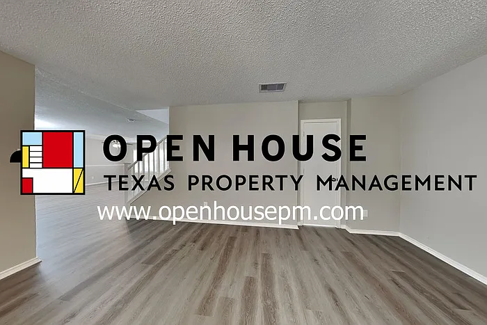 423 Irongate Rdg — Photo 5