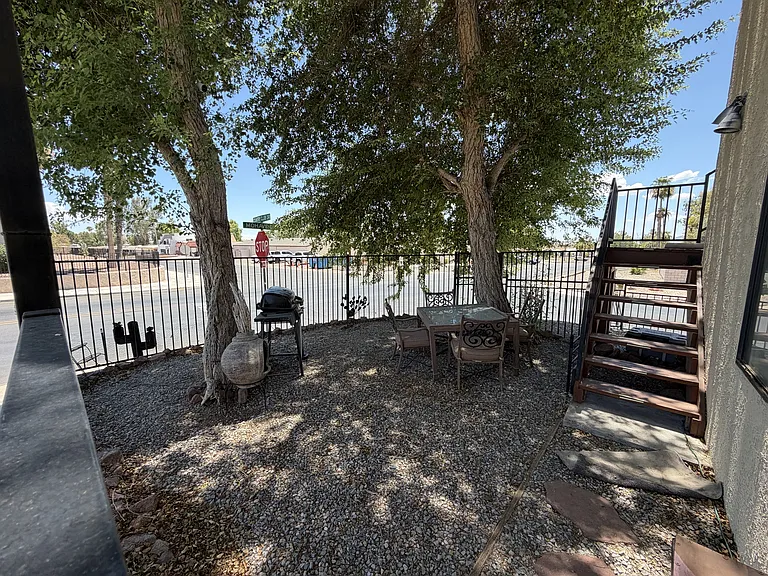 2578 Country Club Dr #2-1 — Photo 16