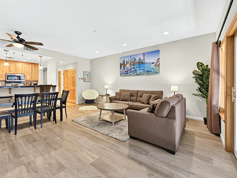 227 Olympic Valley Rd #41 — Photo 3